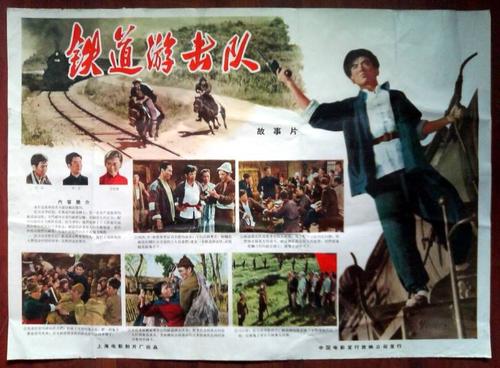 普瓦捷大学学士毕业证